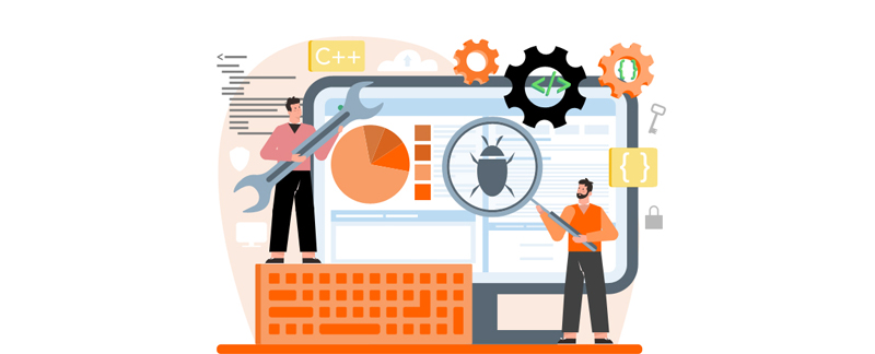 Testing-Debugging