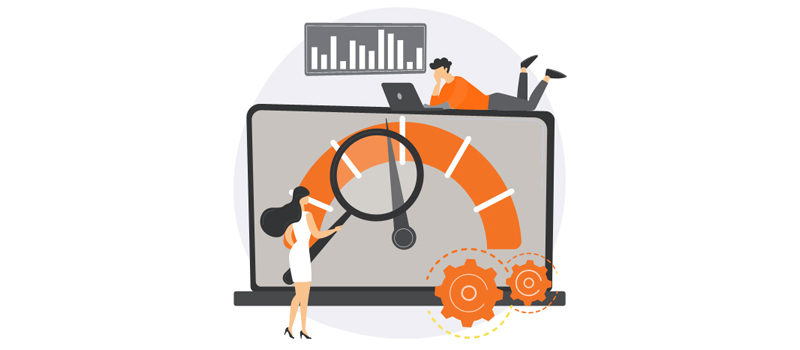web-performance