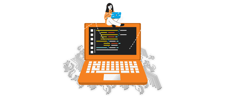 Python buzz 2023