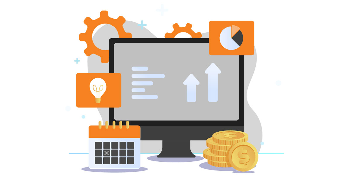 How to Measure the ROI of a Custom Software Project