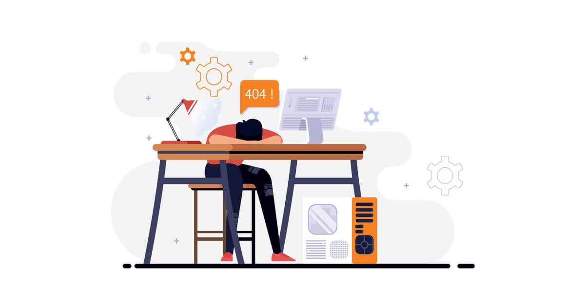 Why 95% of New Products Fail and How to Avoid the Pitfalls