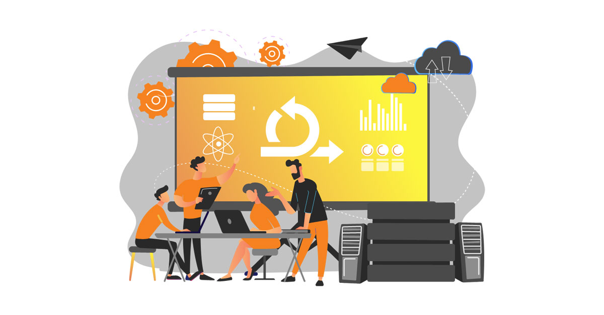 Do It Right: CTO’s Guide To Agile Software Development Life Cycles