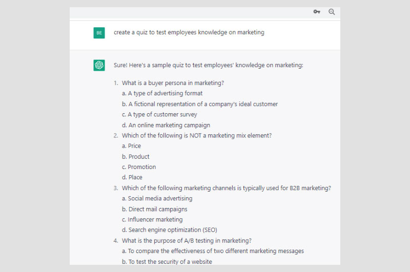 ChatGPT-Employee-Training-Copy