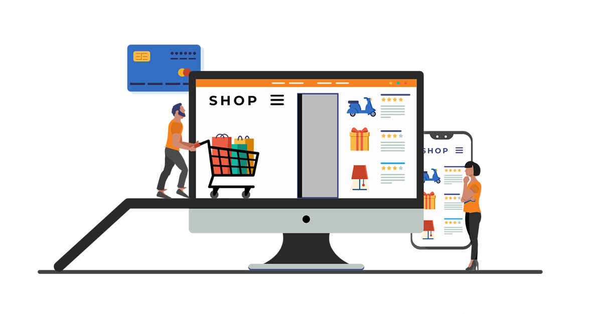 Why is Magento Popular: The Future Aspect
