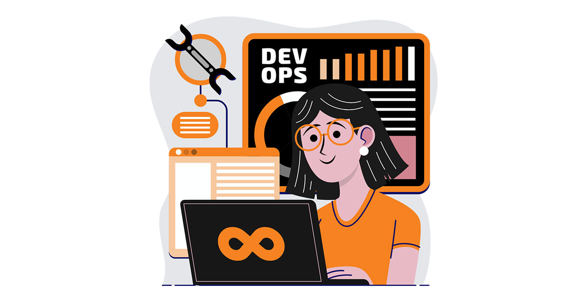 Harnessing the Power of DevOps: Best Practices for PMs
