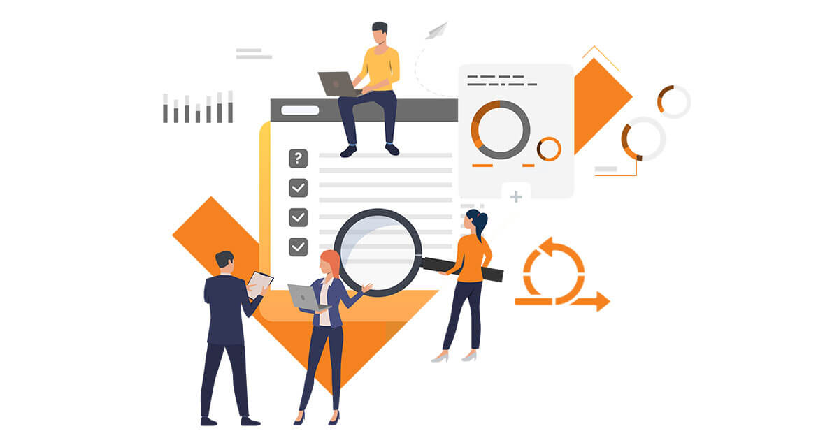 How to make Outsourcing Work with Agile Software Development?