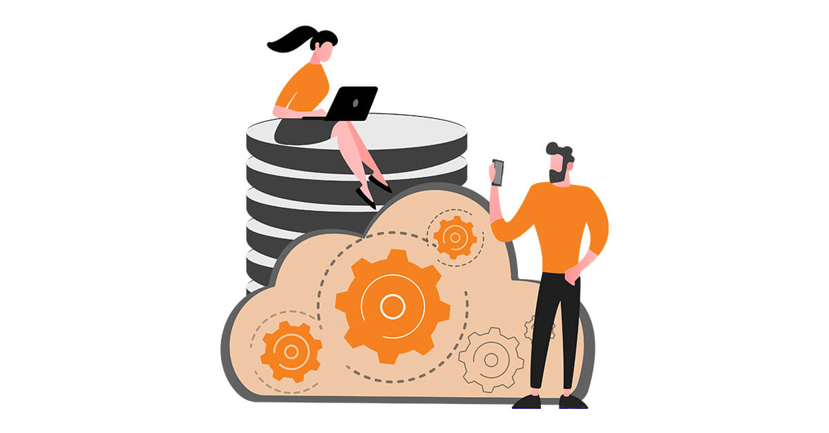 Mastering Cloud Sprawl: Tips and Tricks for Enterprise Success