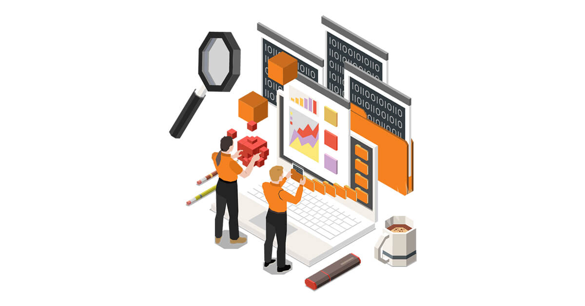 From Raw Data to Actionable Insights: Data Mining for Competitive Edge