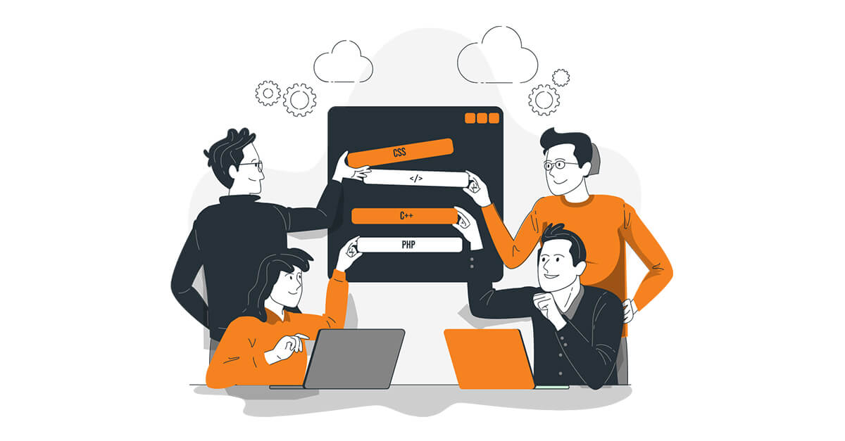 From Code to Deployment: An End-to-End Guide to CI/CD Pipelines for Enterprise Software