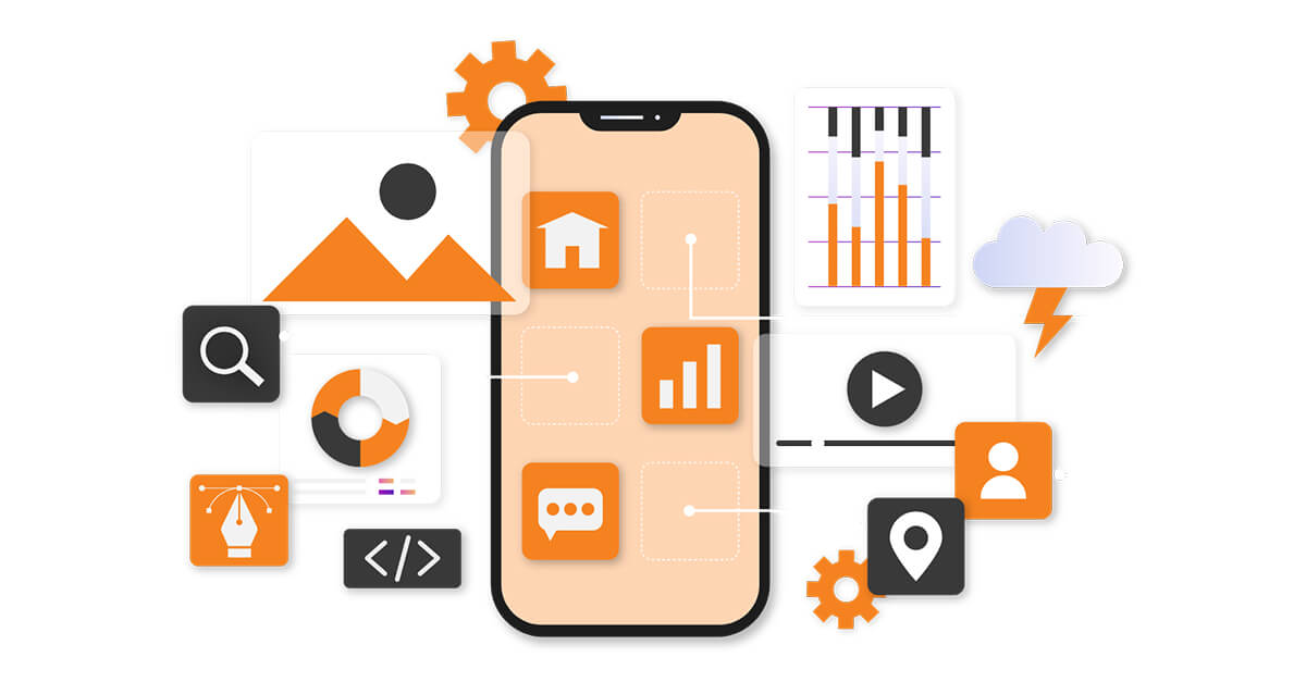 Future-Proofing Your Applications: A Step-by-Step Modernization Guide