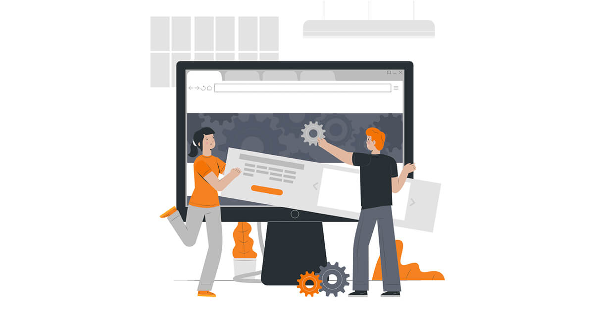 Preventing a Lack of Problem-Solution Fit: Best Practices for Software Product Development