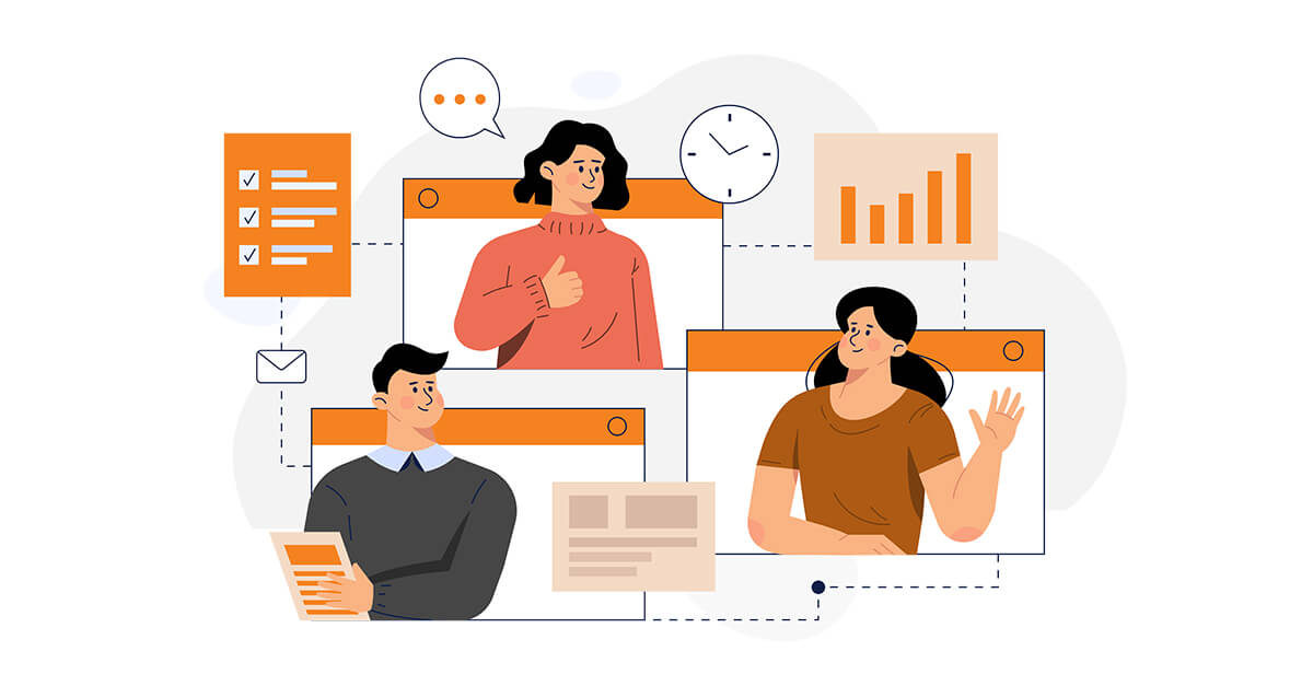 Navigating the Challenges of Remote Leadership: Common Struggles and Solutions