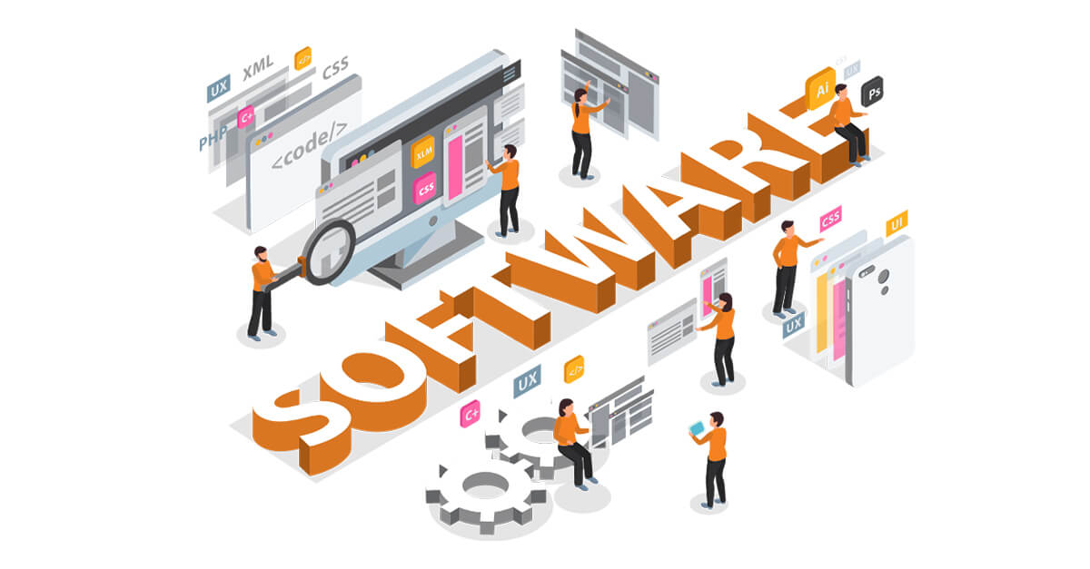 From Chaos to Clarity: Strategies for Revamping a Poor Software Product