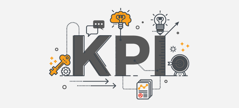 salesforce kpi