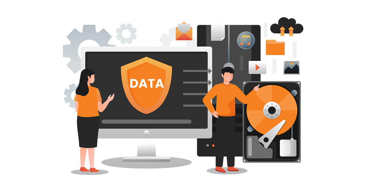 10 Real-World Applications of Data Mining