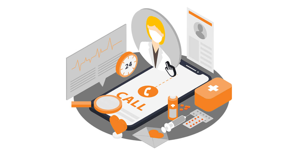 Big Data, Big Benefits: 20 Ways Predictive Analytics Impacts Healthcare