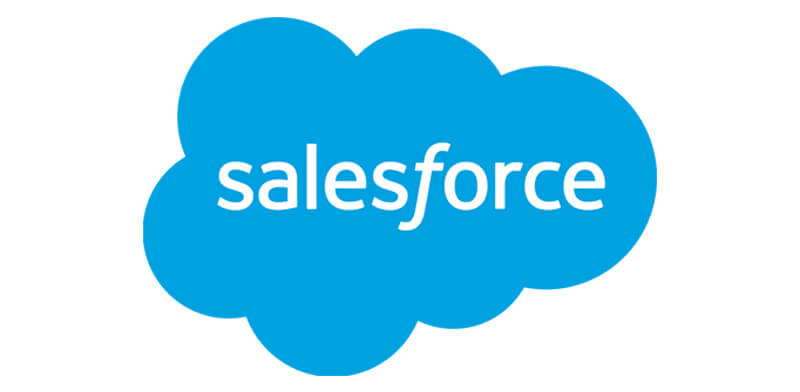 About Salesforce Implementation