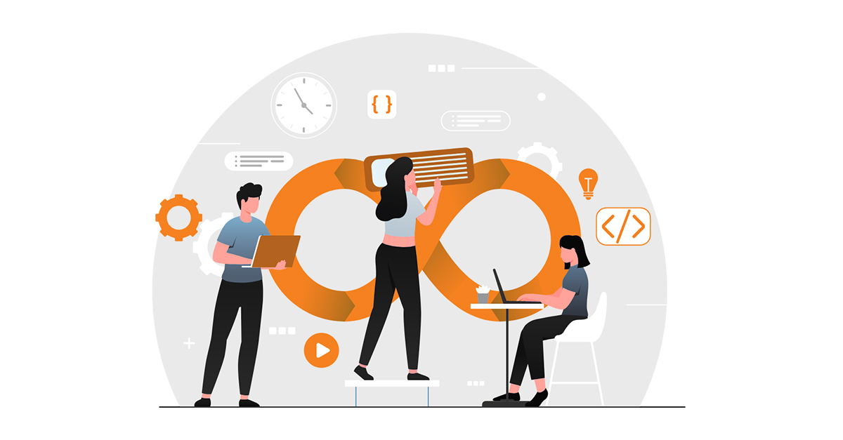 How Netflix Became A Master of DevOps?