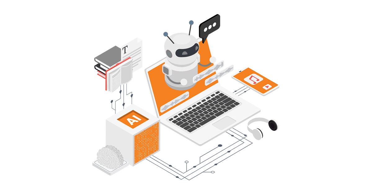 The Impact of Generative AI on Enterprise Operations
