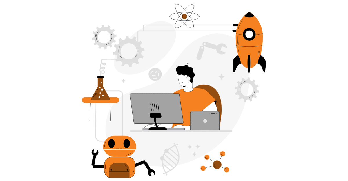 How AI Speeds Up Software Development in DevOps