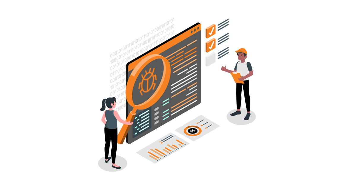 User-Centric QA: Ensuring a Smooth Modernization Experience