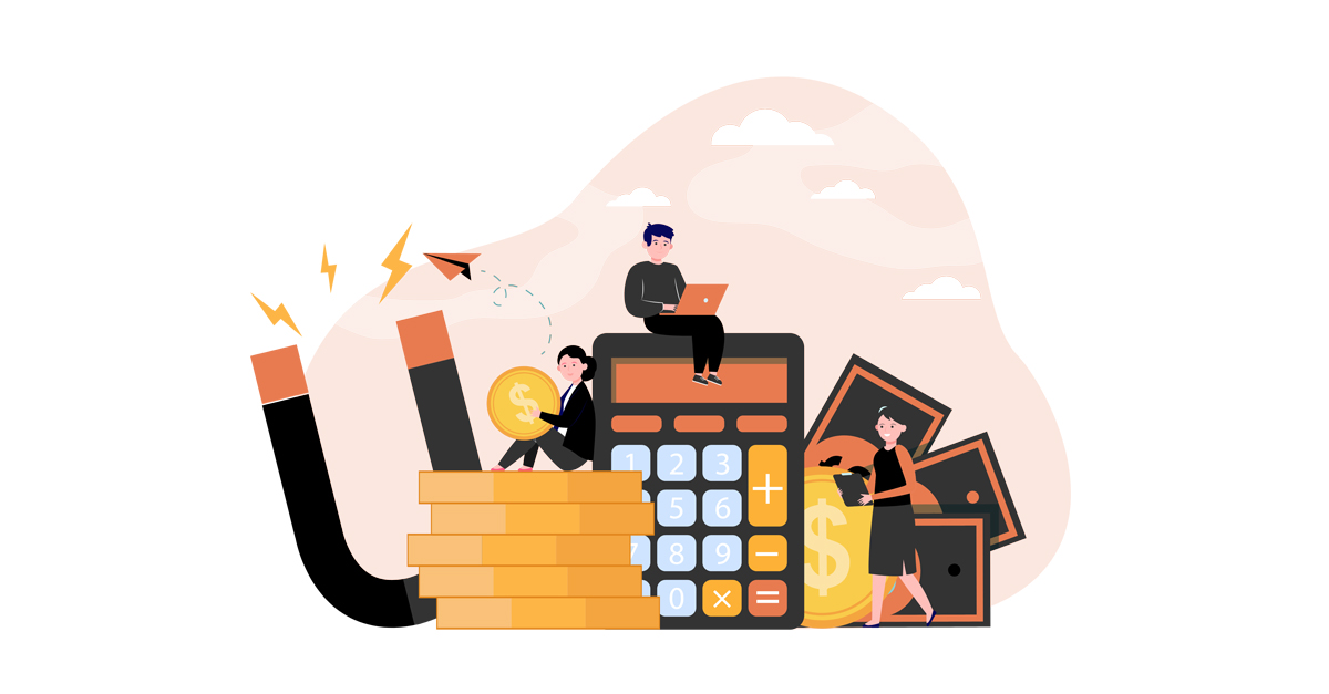 Tips For How To Successfully Manage A Business Budget