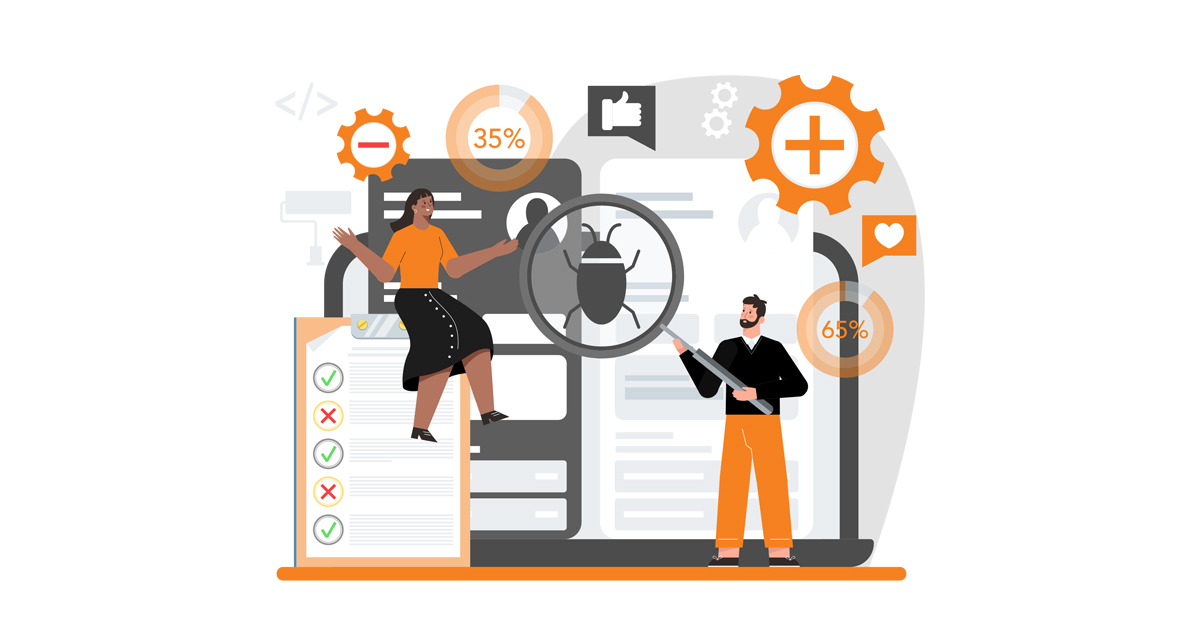 How Rapid Testing Can Empower Your Enterprise?