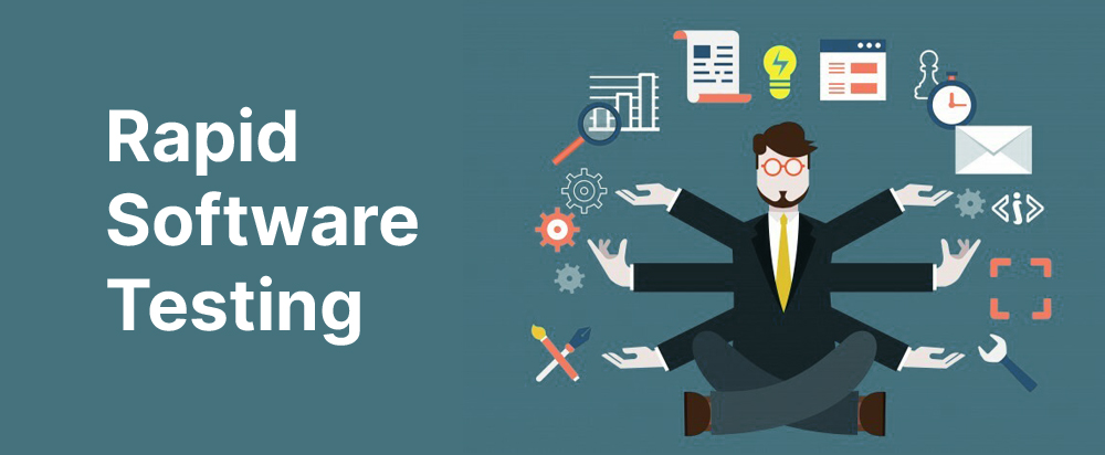 What-is-Rapid-Software-Testing