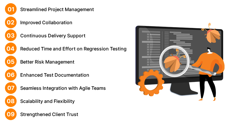 Benefits-of-Rapid-Software-Testing