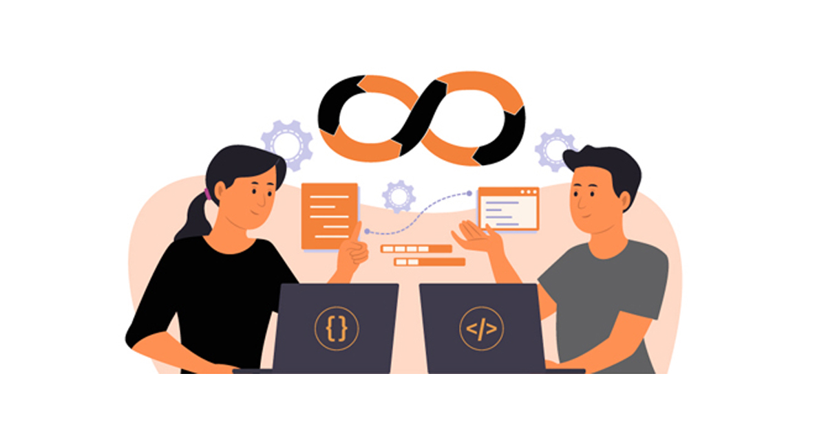 DevOps Implementation: A How-To Guide for CTOs