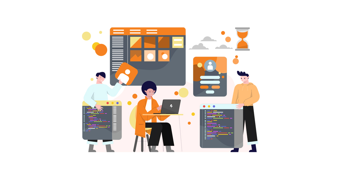 Top 12 Software Development Methodologies – How to Choose the Right One?