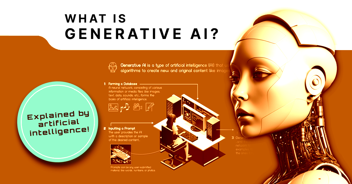 About-Generative-AI
