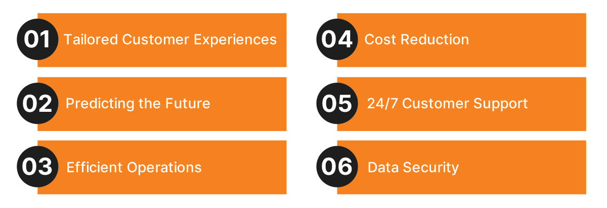 Benefits-of-AI-for-B2B