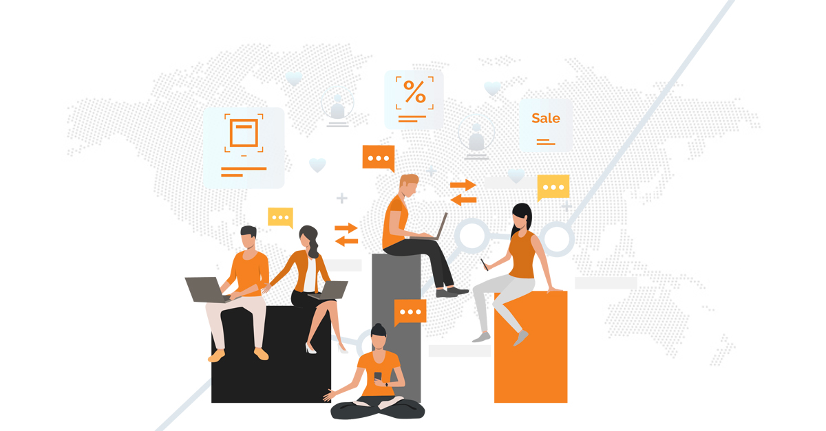 Top Offshore Development Center Challenges and Solutions