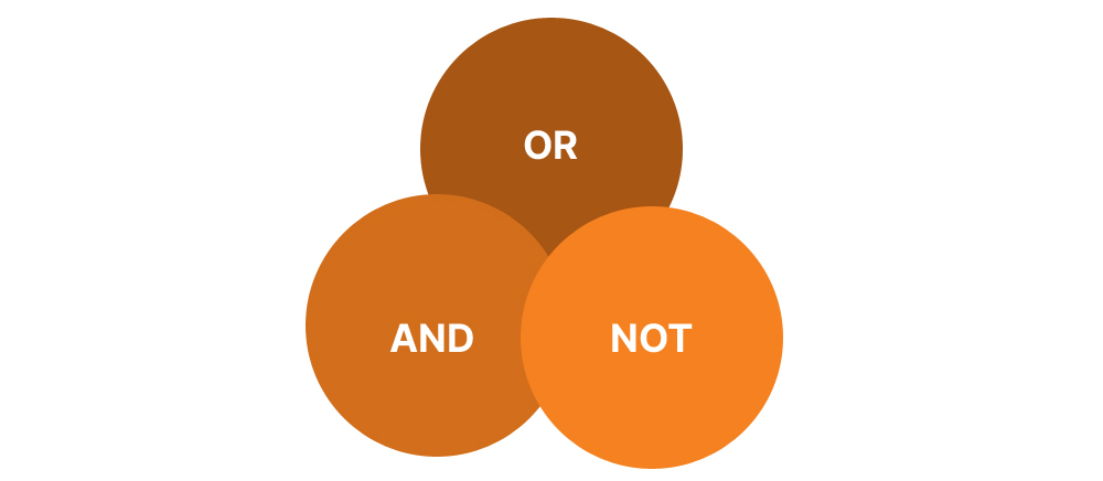 How-to-use-Boolean-Search-for-multiple-AND-ORs-or-NOTs-Searches