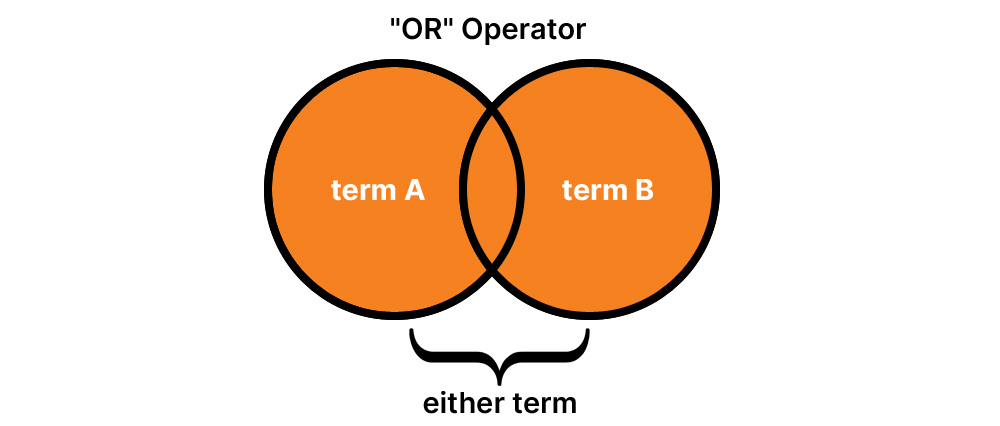 How-to-use-Boolean-Search-for-OR-Searches