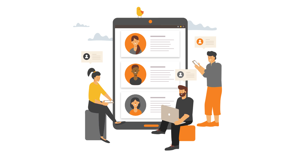 Beyond the Connection: How to Follow Up After Connecting on LinkedIn