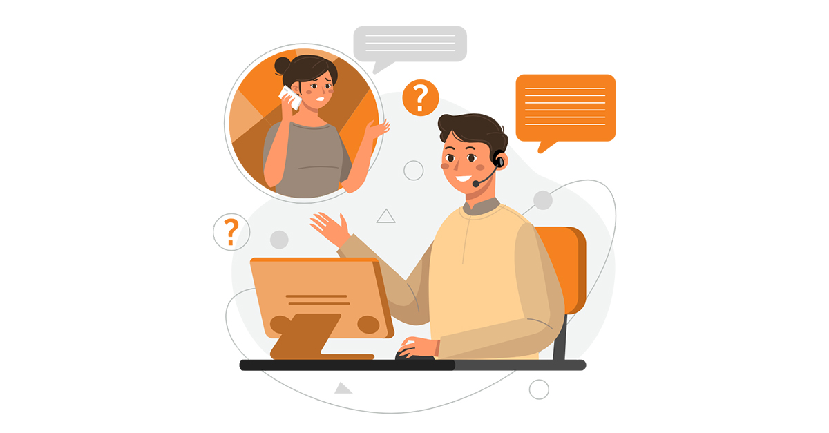 Mastering the Art of Cold Calling with 7 Free Scripts