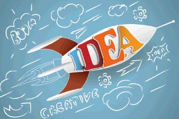 Robust Startup