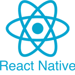React Native 