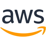 AWS