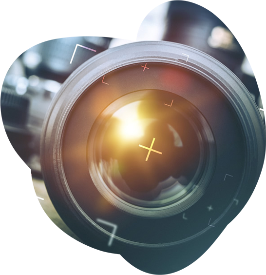 cs-media-about-img.png