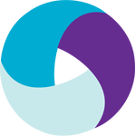 Appium 