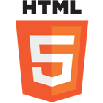 HTML 5