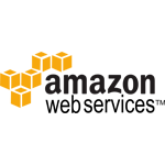 AWS