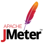 Apache jmeter