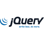 JQuery 