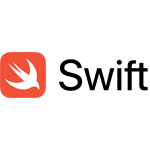 Cs Swift