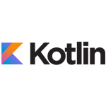 Cs kotlin