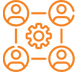 Process Icon